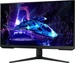 Samsung Odyssey G3 G30D, 27"