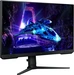 Samsung Odyssey G3 G30D, 27"