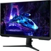 Samsung Odyssey G3 G30D, 27"