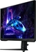 Samsung Odyssey G3 G30D, 27"