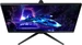 Samsung Odyssey G3 G30D, 27"
