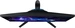 Samsung Odyssey G3 G30D, 27"