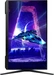 Samsung Odyssey G3 G30D, 27"