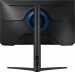 Samsung Odyssey G4 G4B / G40B, 25"