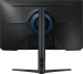 Samsung Odyssey G4 G4B / G40B, 27"