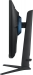 Samsung Odyssey G4 G4B / G40B, 27"