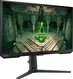 Samsung Odyssey G4 G4B / G40B, 27"