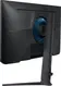 Samsung Odyssey G4 G4B / G40B, 27"