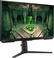 Samsung Odyssey G4 G40B, 27"