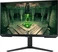 Samsung Odyssey G4 G40B, 27"