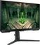 Samsung Odyssey G4 G40B, 25"