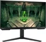 Samsung Odyssey G4 G40B, 25"