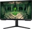 Samsung Odyssey G4 G40B, 25"