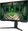 Samsung Odyssey G4 G40B, 25"