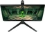 Samsung Odyssey G4 G40B, 25"