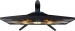 Samsung Odyssey G5 G50A (2023), 27"