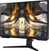 Samsung Odyssey G5 G50A (2023), 27"