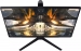 Samsung Odyssey G5 G50A (2023), 27"