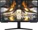 Samsung Odyssey G5 G50A (2023), 27"