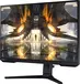 Samsung Odyssey G5 G50A (2023), 27"