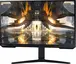 Samsung Odyssey G5 G50A (2023), 27"