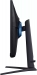 Samsung Odyssey G5 G50A (2023), 32"