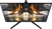 Samsung Odyssey G5 G50A (2023), 32"