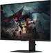 Samsung Odyssey G5 G50D (2024), 27"