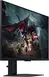 Samsung Odyssey G5 G50D (2024), 27"