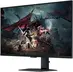 Samsung Odyssey G5 G50D, 32"