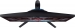 Samsung Odyssey G5 G51C, 27" 