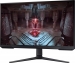 Samsung Odyssey G5 G51C, 27" 