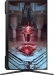 Samsung Odyssey G5 G51C, 27" 