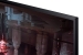 Samsung Odyssey G5 G51C, 27" 