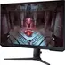 Samsung Odyssey G5 G51C, 27"