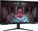 Samsung Odyssey G5 G51C, 27"