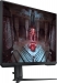 Samsung Odyssey G5 G51C, 32"