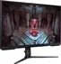 Samsung Odyssey G5 G51C, 32"