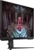 Samsung Odyssey G5 G51C, 32"