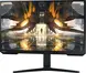 Samsung Odyssey G5 G52A (2023), 27"