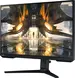 Samsung Odyssey G5 G52A (2023), 27"