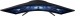Samsung Odyssey G5 G53T / G54T / G55T (2020), 31.5" 