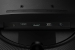 Samsung Odyssey G5 G53T / G54T / G55T (2021), 26.9"