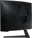 Samsung Odyssey G5 G53T / G54T / G55T / G56T (2022), 31.5" 