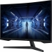 Samsung Odyssey G5 G53T / G54T / G55T / G56T (2022), 31.5" 
