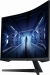 Samsung Odyssey G5 G53T / G54T / G55T / G56T (2022), 31.5" 