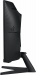 Samsung Odyssey G5 G53T / G54T / G55T / G56T (2022), 31.5" 
