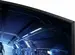 Samsung Odyssey G5 G53T / G54T / G55T / G56T (2022), 26.9"