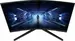 Samsung Odyssey G5 G53T / G54T / G55T / G56T (2022), 26.9"