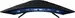 Samsung Odyssey G5 G53T / G54T / G55T / G56T (2022), 26.9"